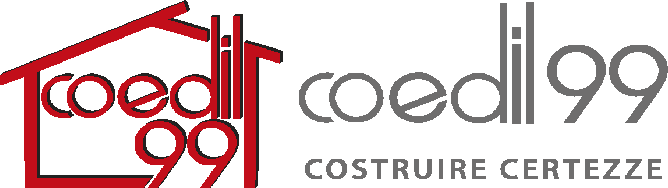 COEDIL 99 - Costruire certezze